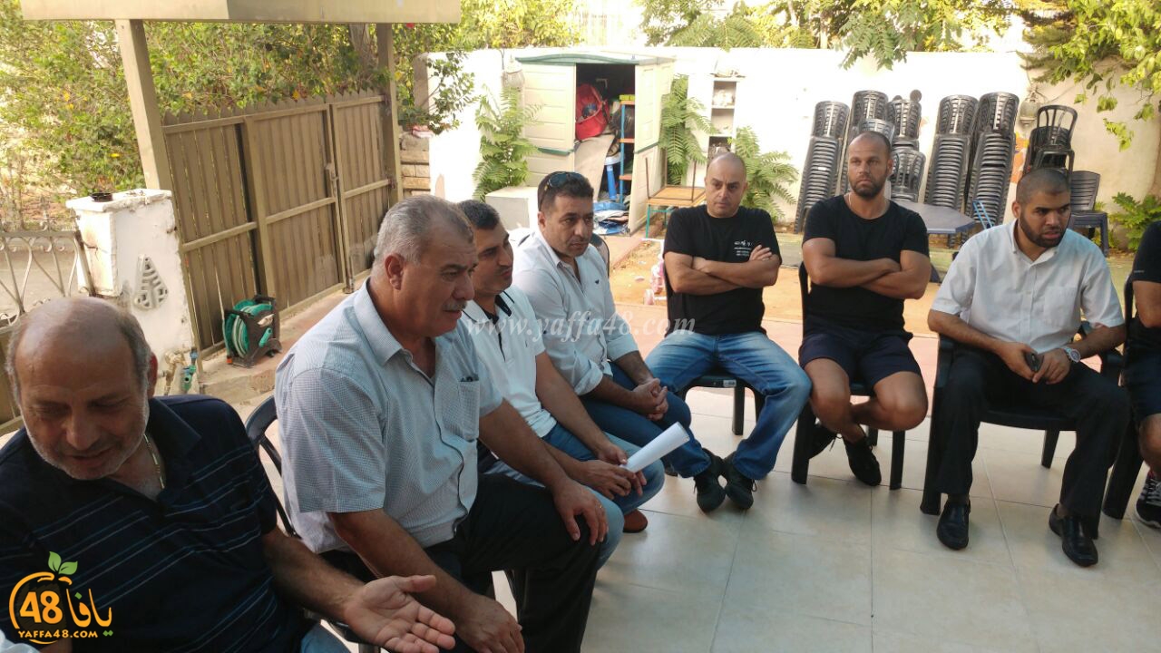 Motaba3a wafd na3em (1).jpg